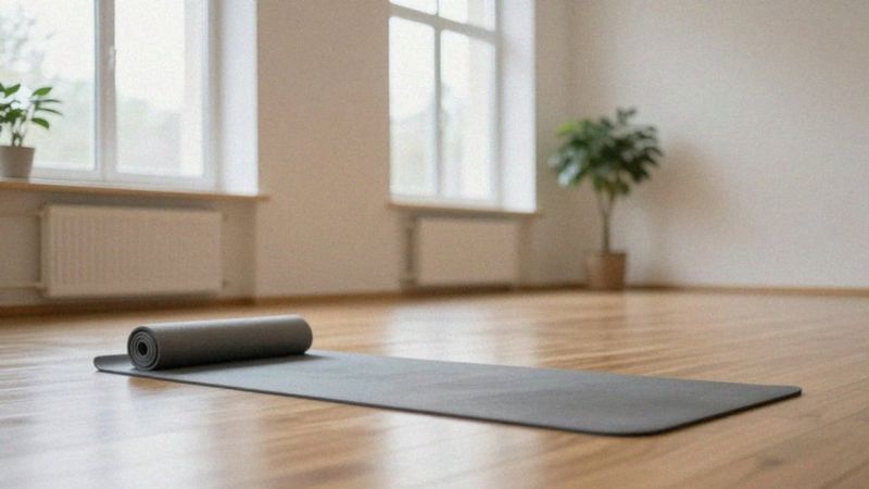 Jakie techniki oddechowe stosuje się w jodze kundalini?
