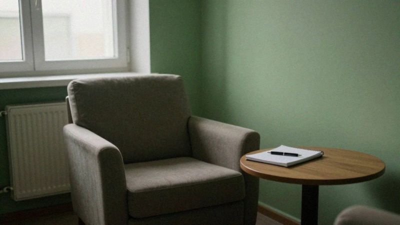 Kiedy i jak szukać pomocy dla współuzależnionych?
