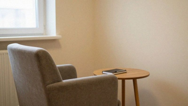 Kiedy należy szukać psychoterapii dla dorosłego dziecka?