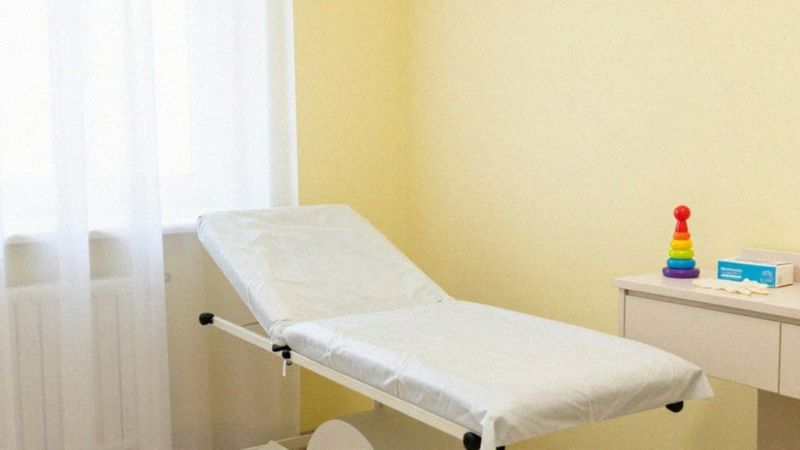 Kiedy skonsultować nieprawidłową wydzielinę z lekarzem?