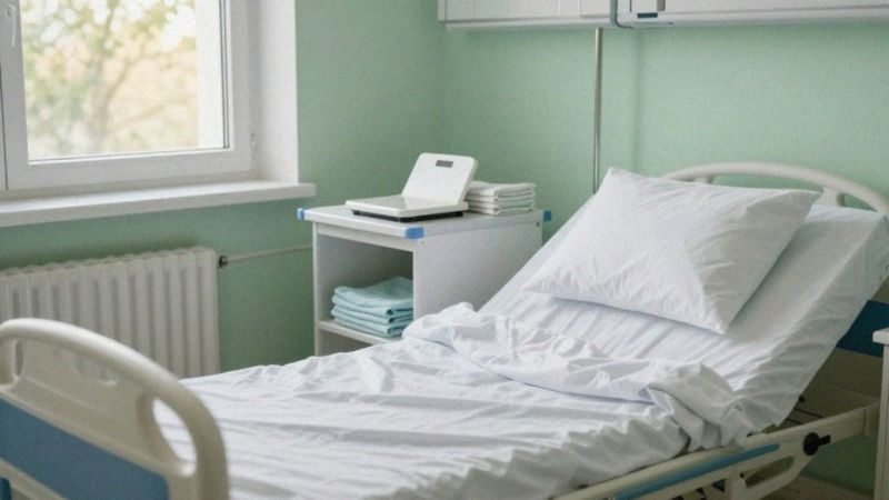Na czym polega czwarty okres porodu?