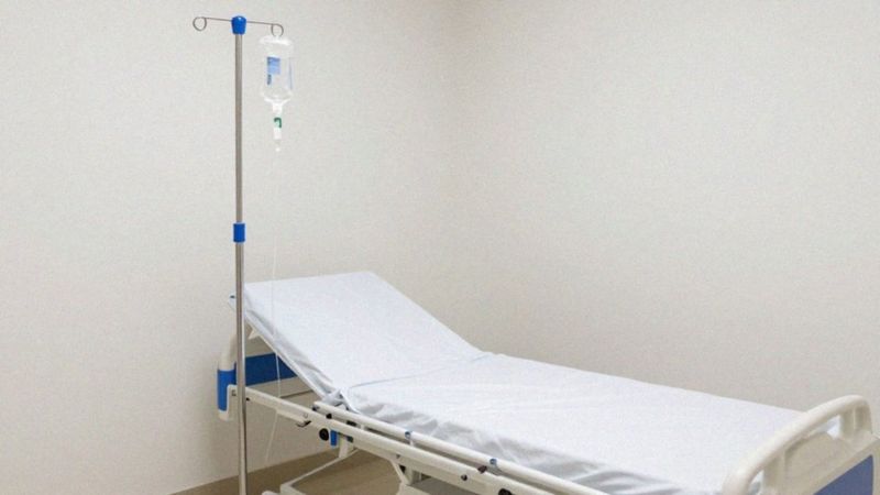 Indukcja poronienia: jak działają oksytocyna i prostaglandyny?