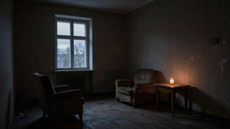 Jak dysfunkcyjna rodzina wpływa na emocje i relacje?