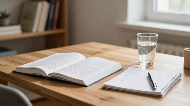 Jak PCOS i insulinooporność wpływają na miesiączkę?