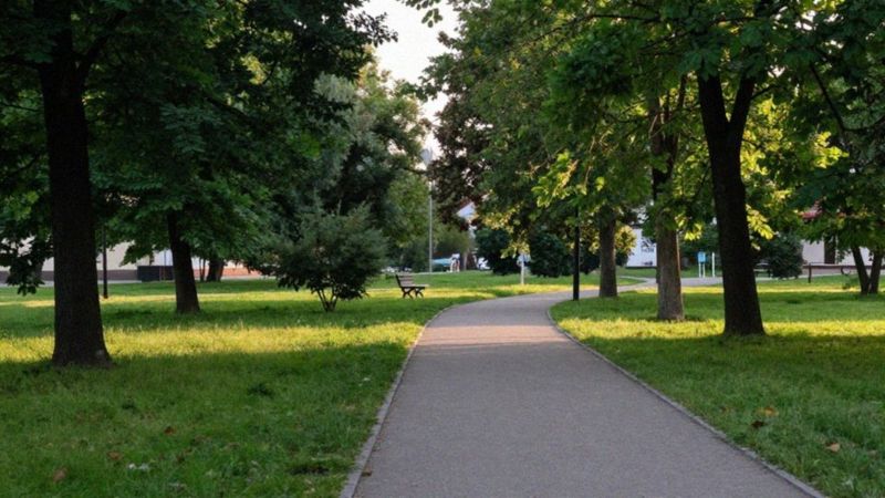 Jakie korzyści przynosi aktywność fizyczna w trzecim trymestrze?