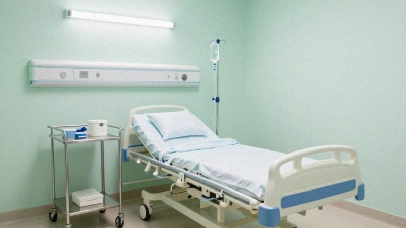 Jakie są farmakologiczne metody łagodzenia bólu?