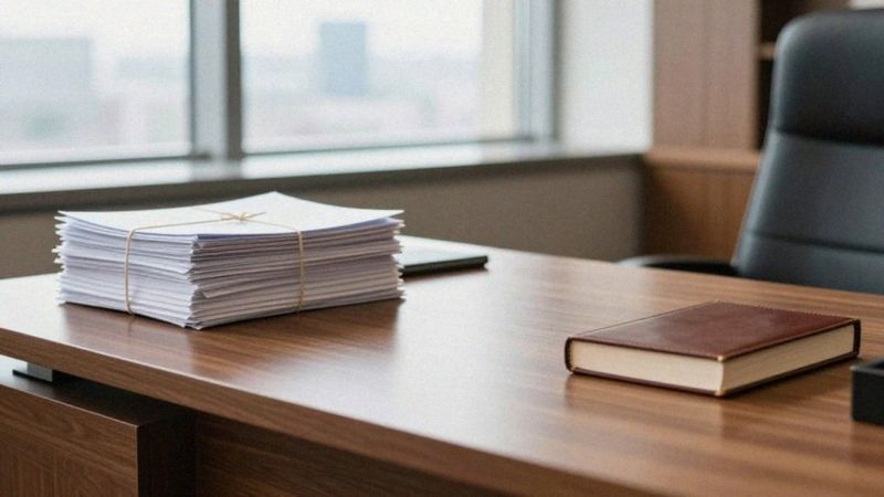 Jakie są przepisy prawne dotyczące aborcji?