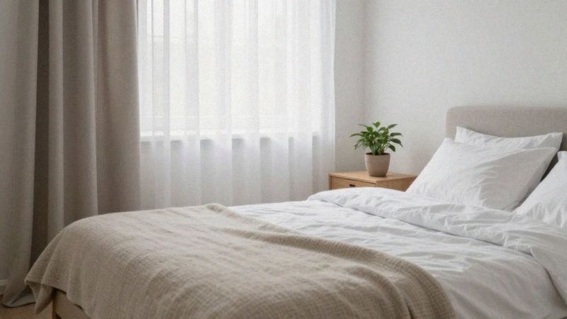 Jakie są zdrowotne korzyści masturbacji?
