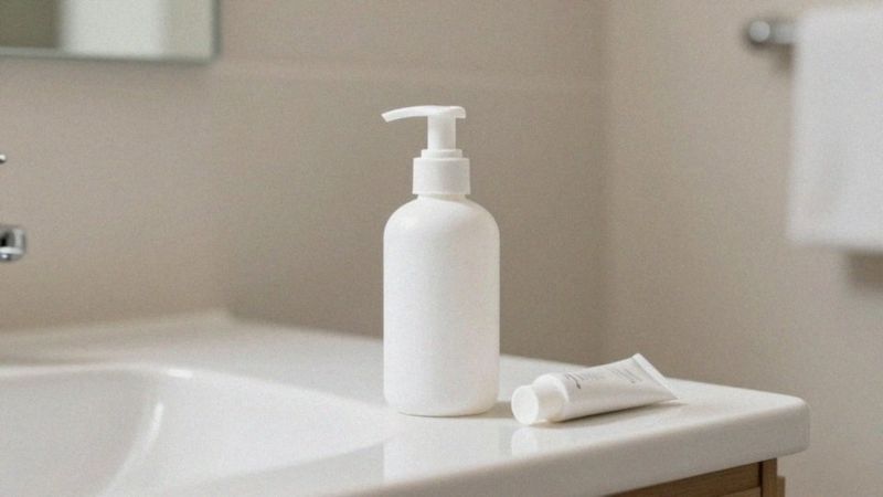 Pieczenie i swędzenie po stosunku: co oznaczają?