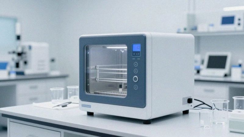 Czy leczenie in vitro jest bezpieczne?
