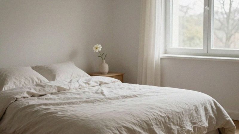 Czy PCOS i endometrioza mogą powodować taki ból?