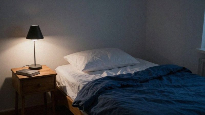 Jak andropauza wpływa na życie seksualne?