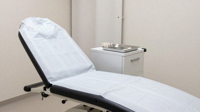 Jak diagnozuje się i leczy choroby weneryczne?