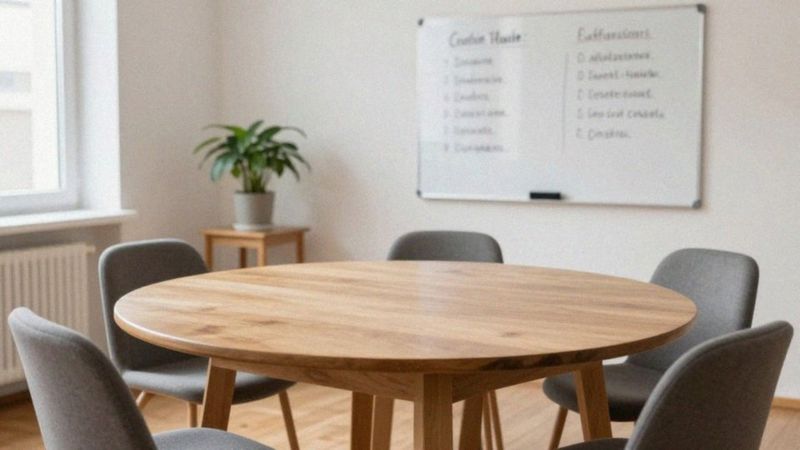 Jak działają programy korekcyjno-edukacyjne i terapie uzależnień?