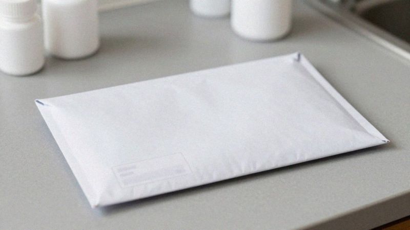 Jak wygląda dostępność i legalność tabletek aborcyjnych w Polsce?
