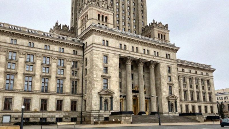 Jakie są perspektywy zmian prawa aborcyjnego w 2023?