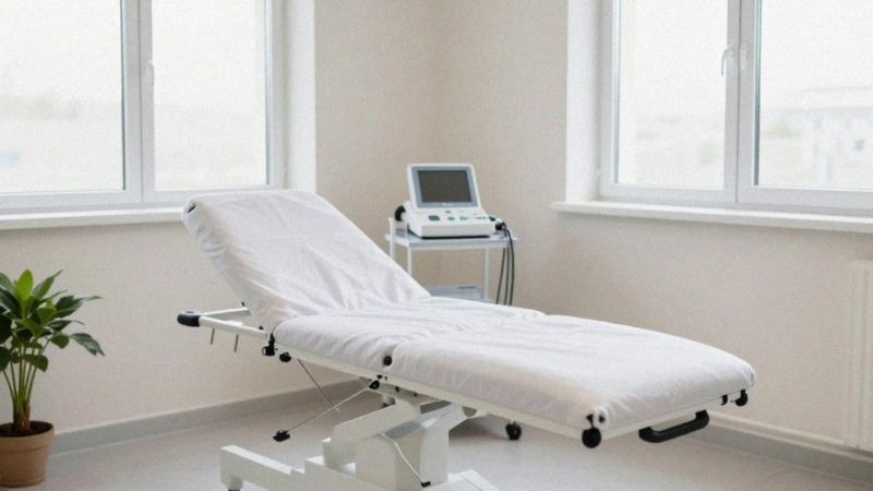 Kiedy skonsultować się z fizjoterapeutą uroginekologicznym?