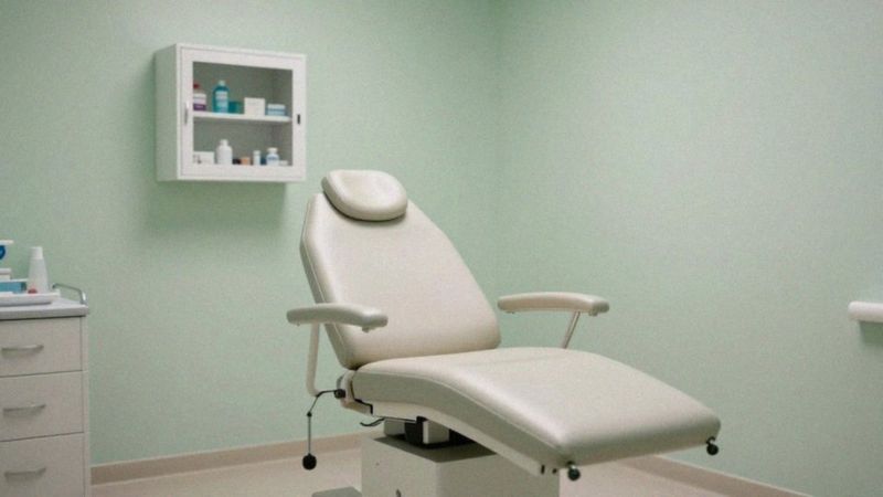 Czy endometrioza może prowadzić do niepłodności?