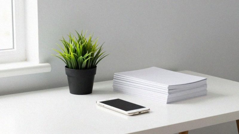 Czy ograniczyć kontakt z byłym partnerem?