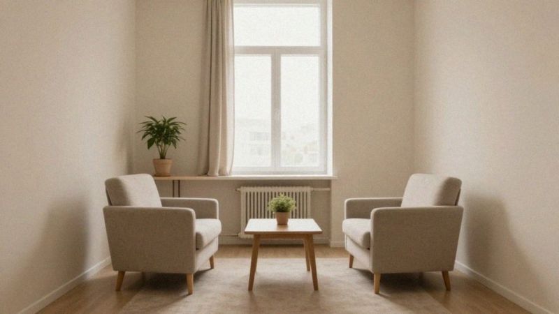 Czym CPTSD różni się od PTSD?