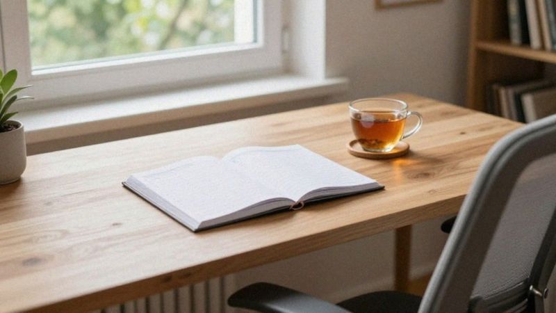 Jak odbudować odporność psychiczną po załamaniu nerwowym?