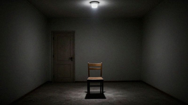 Jak stalking łączy się z przemocą domową?