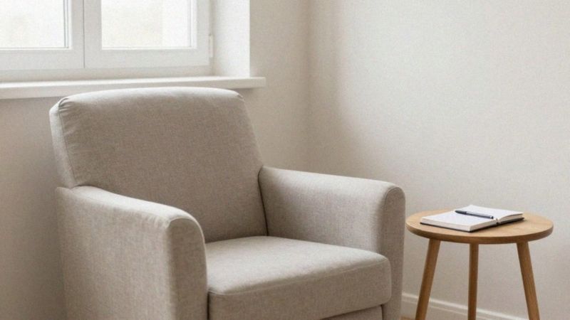 Jak terapia poznawczo-behawioralna zmniejsza samokrytycyzm przy perfekcjonizmie klinicznym?