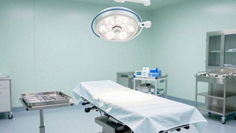 Jakie operacje przy zmianie płci są dostępne?