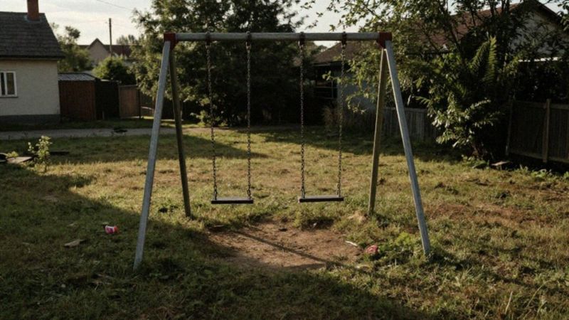 Jakie są objawy syndromu opuszczonego gniazda?