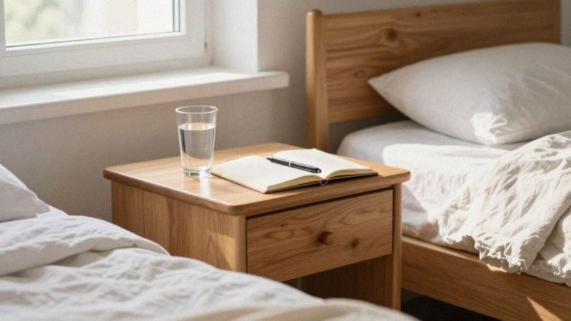 Jakie są zalety naturalnych metod antykoncepcji?