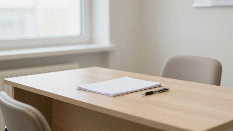 Na czym polegają hormonoterapia i operacje zmiany płci?