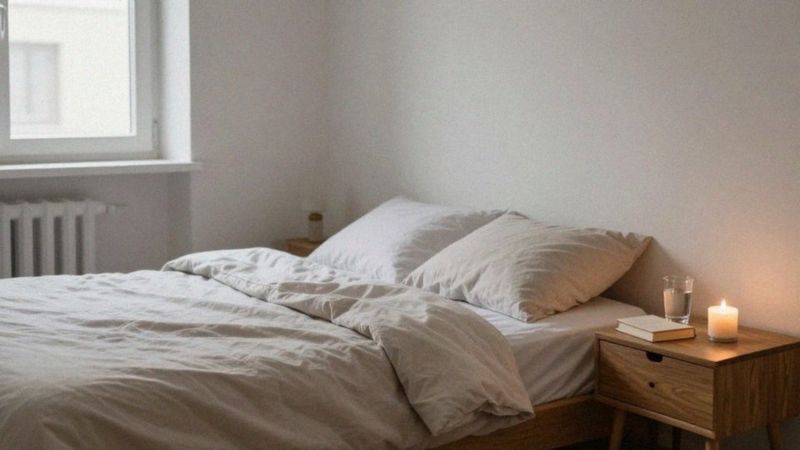 Czy można stosować tabletki poronne w domu?