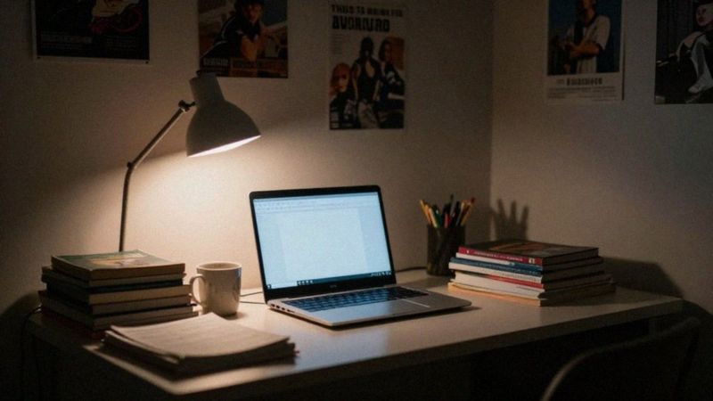 Jak internet zwiększa ryzyko dla nastolatek?