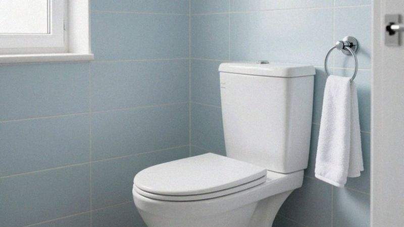 Jak rozpoznać objawy zaparć w ciąży?