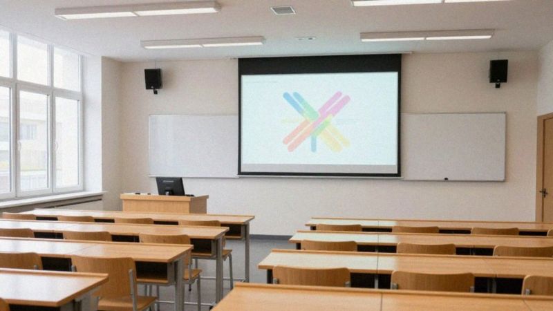 Jak skutecznie przeciwdziałać mizoginii w praktyce?