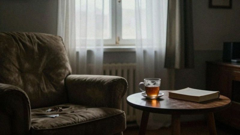 Jak stalking w rodzinie wpływa na zdrowie psychiczne?