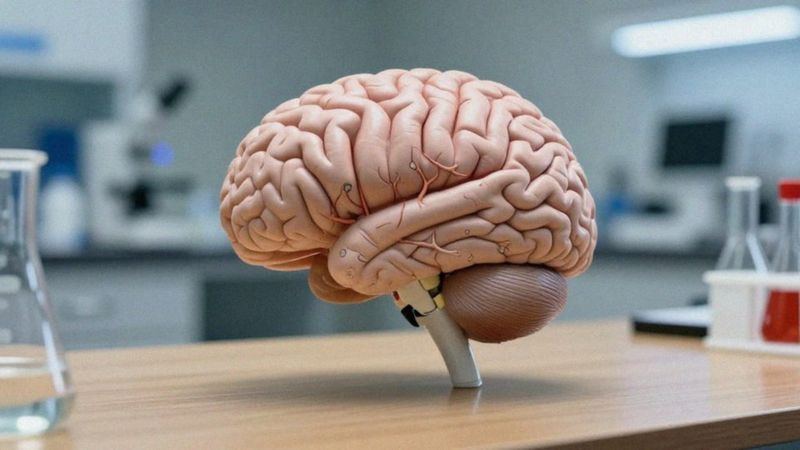 Jakie biologiczne czynniki wpływają na orientację seksualną?