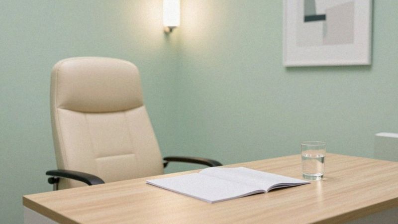 Jakie są opcje leczenia bólu podczas stosunku?