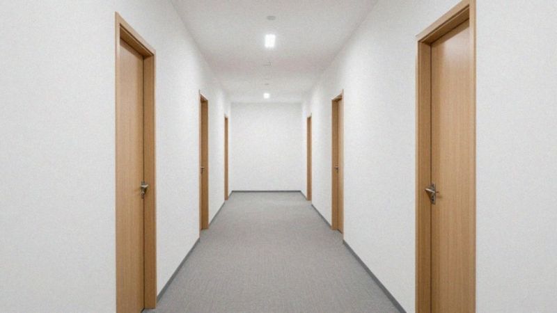 Kiedy obmacywanie jest molestowaniem seksualnym?