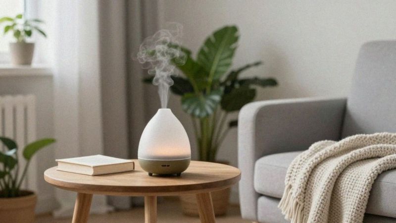 Które techniki relaksacyjne zmniejszają stres?