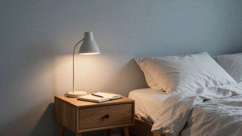 W jaki sposób sny odzwierciedlają emocje?