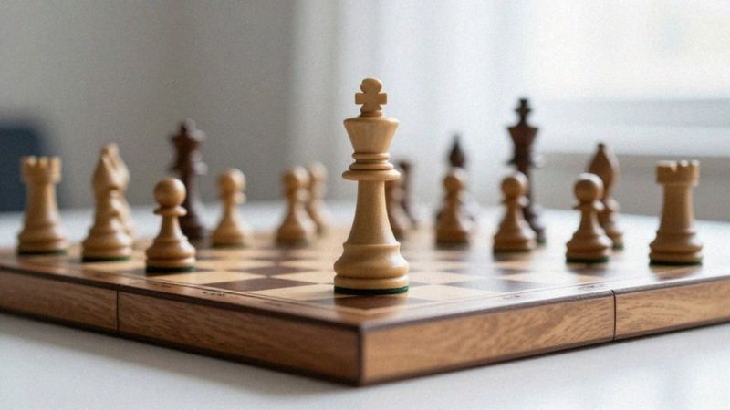 Czy monogamia może być świadomym wyborem?