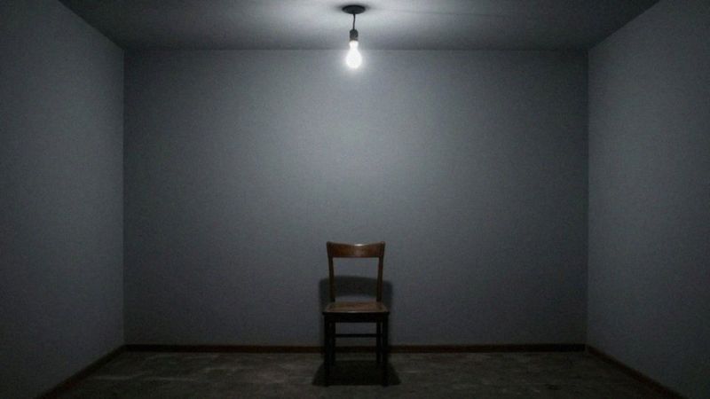 Jak brak szacunku wpływa na zdrowie psychiczne?