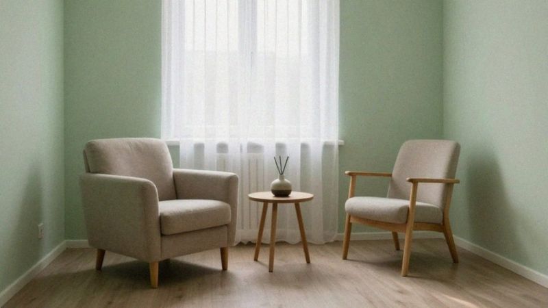 Jak przebiega sesja wsparcia psychicznego?