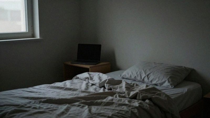 Jakie są negatywne skutki częstej masturbacji?