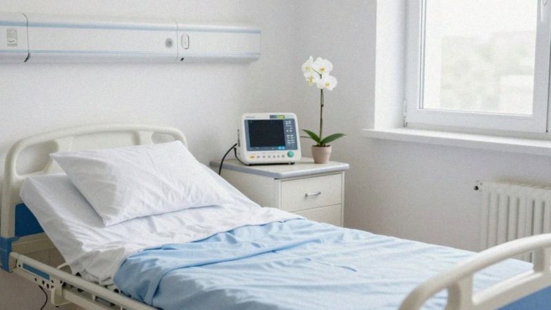 Jakie są objawy przedwczesnego porodu?