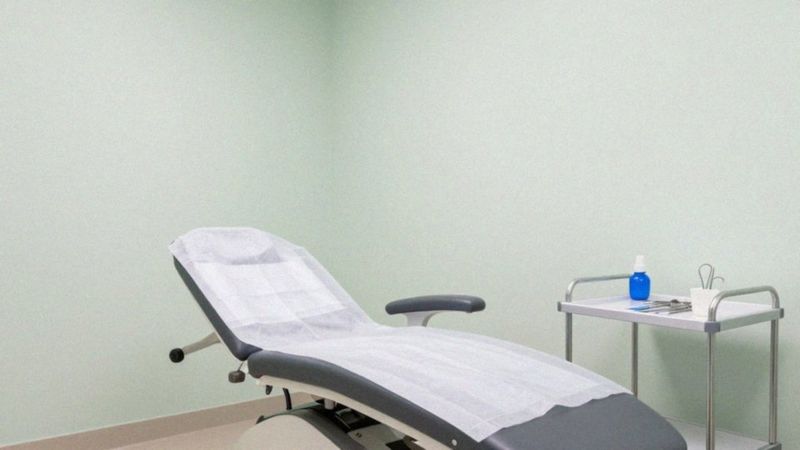 Jakie są wskazania do histeroskopii?