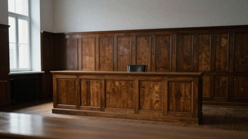 Kiedy brak zamiaru wyklucza odpowiedzialność karną?