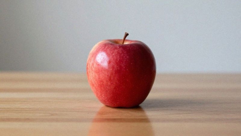 Które uczucia uważa się za podstawowe?