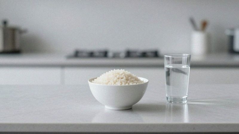 Anoreksja i bulimia: jak je rozpoznać?